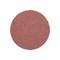 Pferd 2" COMBIDISC Abrasive Disc - Type CD - Aluminum Oxide A-PLUS - 80 Gt. 42332 - alternate 3